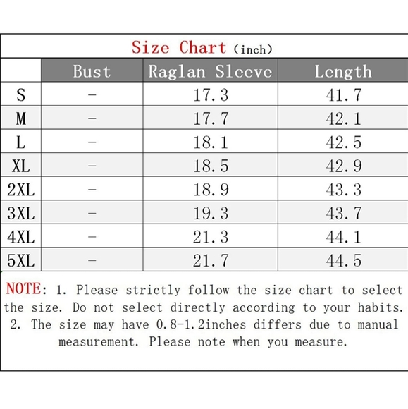 ποΈ Kimono Boho Chiffon Floral Beach Cover up - Picture 7 of 7